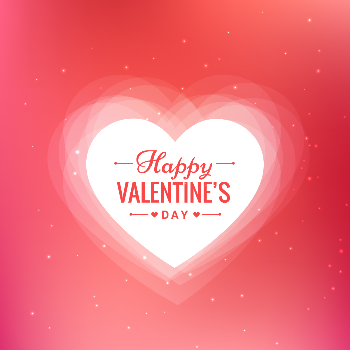 Kata Kata Valentine Yang Sangat Romantis Katmut